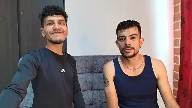 RyvaNoir – webcam model profile photo Image 2