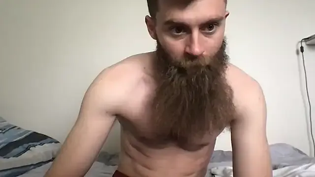 bentleysmooth Image 2
