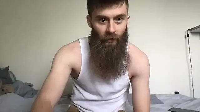 bentleysmooth Image 3