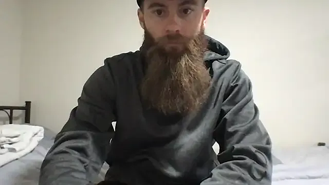 bentleysmooth Image 5
