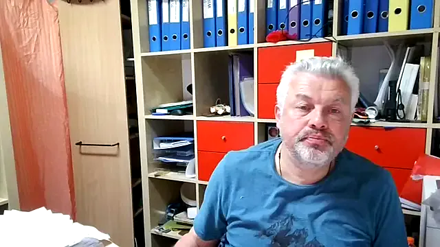 Berg_Boy – webcam model profile photo