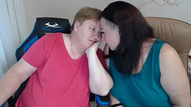 laylafoxxi – webcam model profile photo Image 11