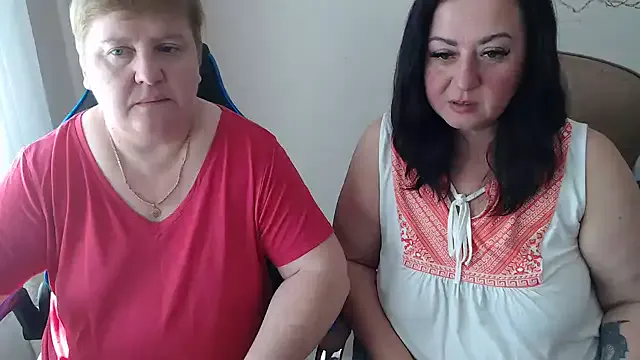 laylafoxxi – webcam model profile photo Image 12