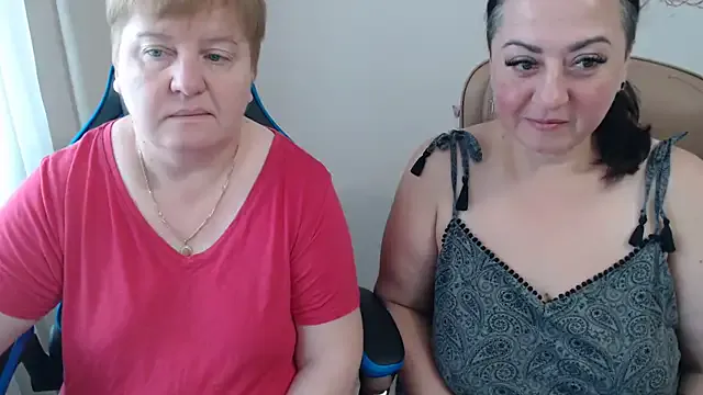 laylafoxxi – webcam model profile photo Image 13