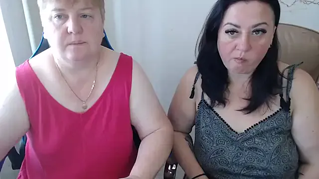 Indiangodddessss – webcam model profile photo Image 7