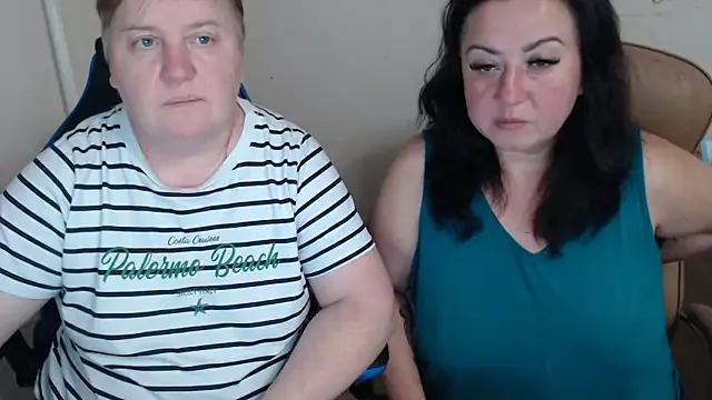 Indiangodddessss – webcam model profile photo Image 9