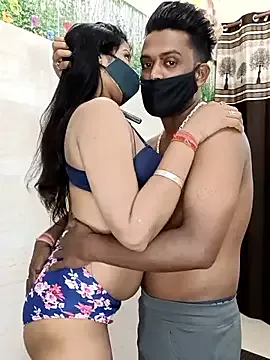 Best-Couple Image 17