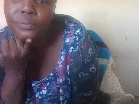 indiandiamond2020 – webcam model profile photo Image 5