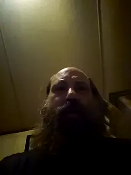 Beyond1978 – webcam model profile photo