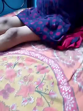 Bhabhi-Devar- Image 14