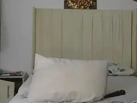 MelisaGill – webcam model profile photo Image 17