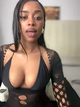 MelisaGill – webcam model profile photo Image 19