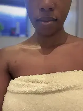 MelisaGill – webcam model profile photo Image 9