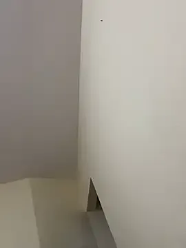 Bia_sexynovaes – webcam model profile photo