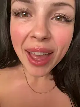 biancasuger Image 3