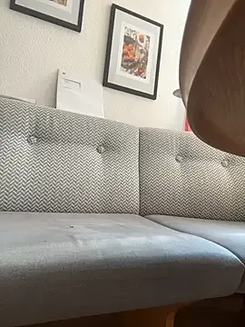 brendaliive – webcam model profile photo Image 12