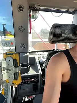 brendaliive – webcam model profile photo Image 13