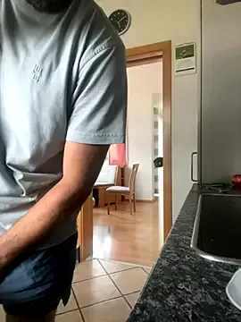 brendaliive – webcam model profile photo Image 14