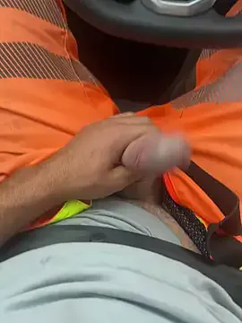 brendaliive – webcam model profile photo Image 17