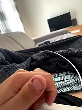 brendaliive – webcam model profile photo Image 7