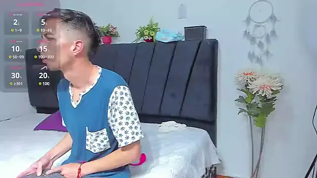 big-dicktop23 Image 11