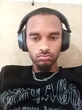 OrianaNavarro – webcam model profile photo Image 5