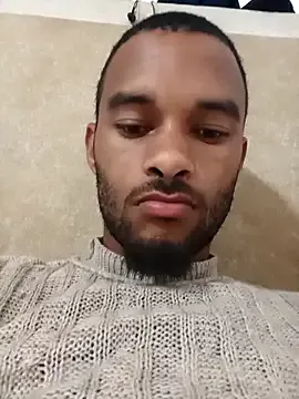 OrianaNavarro – webcam model profile photo Image 6