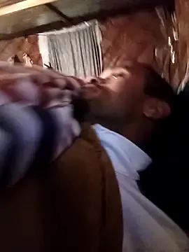 OrianaNavarro – webcam model profile photo Image 7