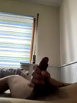 Big_DagD's Thumb Image