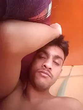Big_dickuser's Thumb Image