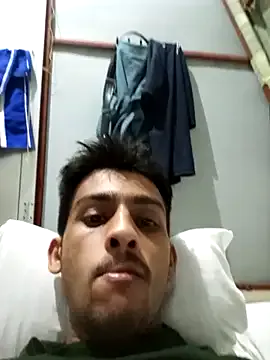 Big_dickuser Image 2