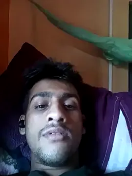 Big_dickuser Image 3