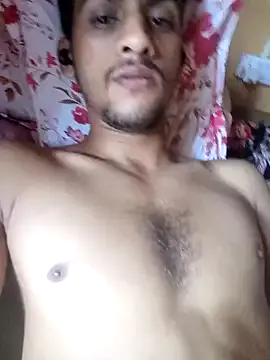 Big_dickuser Image 4