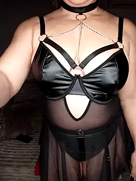 TwoTimes – webcam model profile photo Image 3