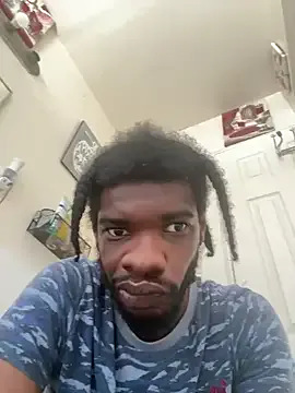 BigBDMari Image 9