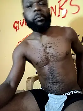 SophiaBenett – webcam model profile photo Image 14