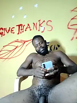 SophiaBenett – webcam model profile photo Image 16