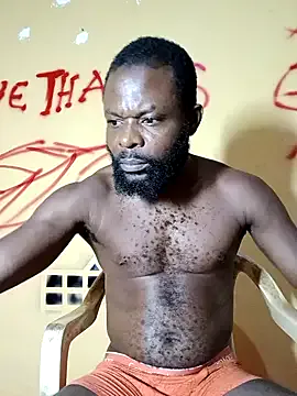 SophiaBenett – webcam model profile photo Image 18