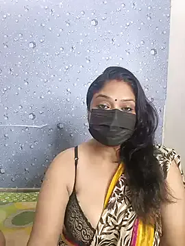 BigBeautifulWitch – webcam model profile photo Image 3