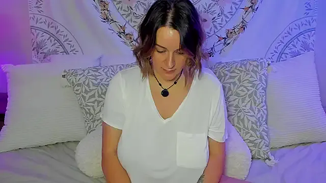 BigBoobsMcGee – webcam model profile photo