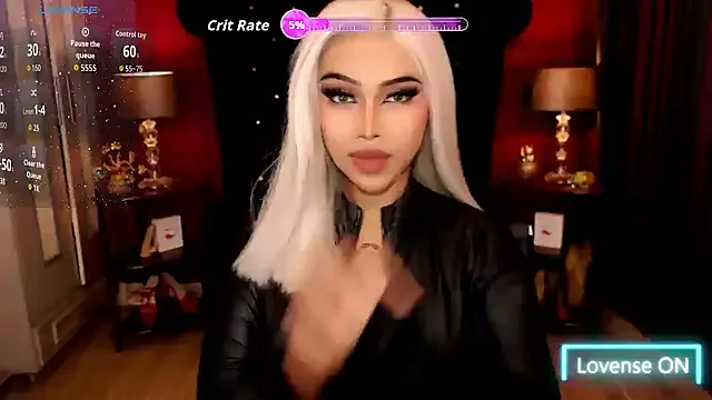 CaseyWalker21 – webcam model profile photo Image 19