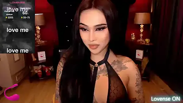 CaseyWalker21 – webcam model profile photo Image 4