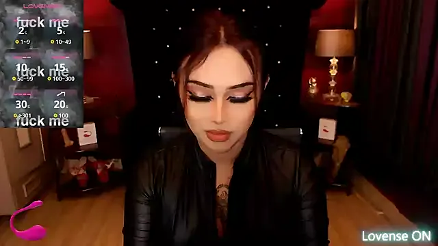 CaseyWalker21 – webcam model profile photo Image 6