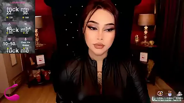 CaseyWalker21 – webcam model profile photo Image 7