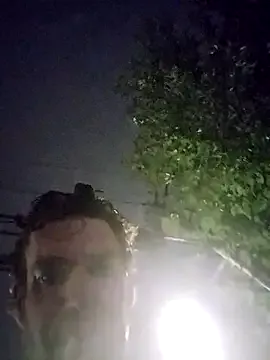 BigD1ckDan86 Image 3