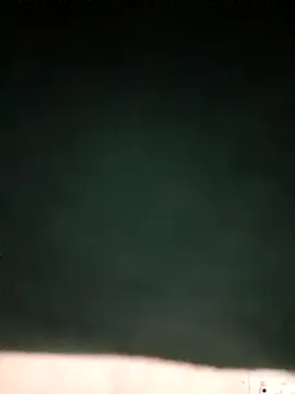 ValeryCrago – webcam model profile photo Image 9