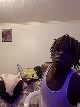BigDfootlong's Thumb Image