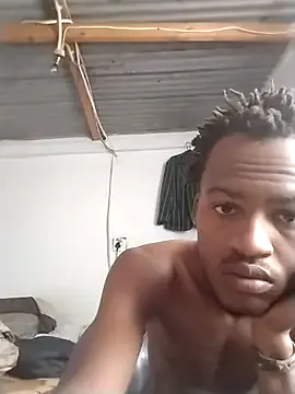 pavitra – webcam model profile photo Image 7