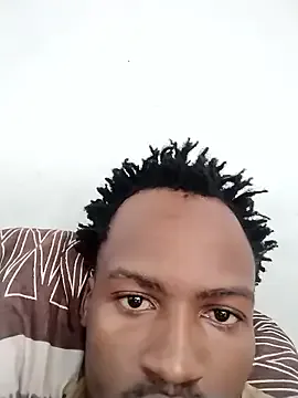 pavitra – webcam model profile photo Image 8