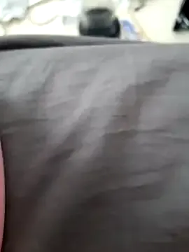 Bigdick420anal Image 11
